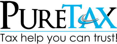 Tax resolution experts and tax attorneys Tampa FL